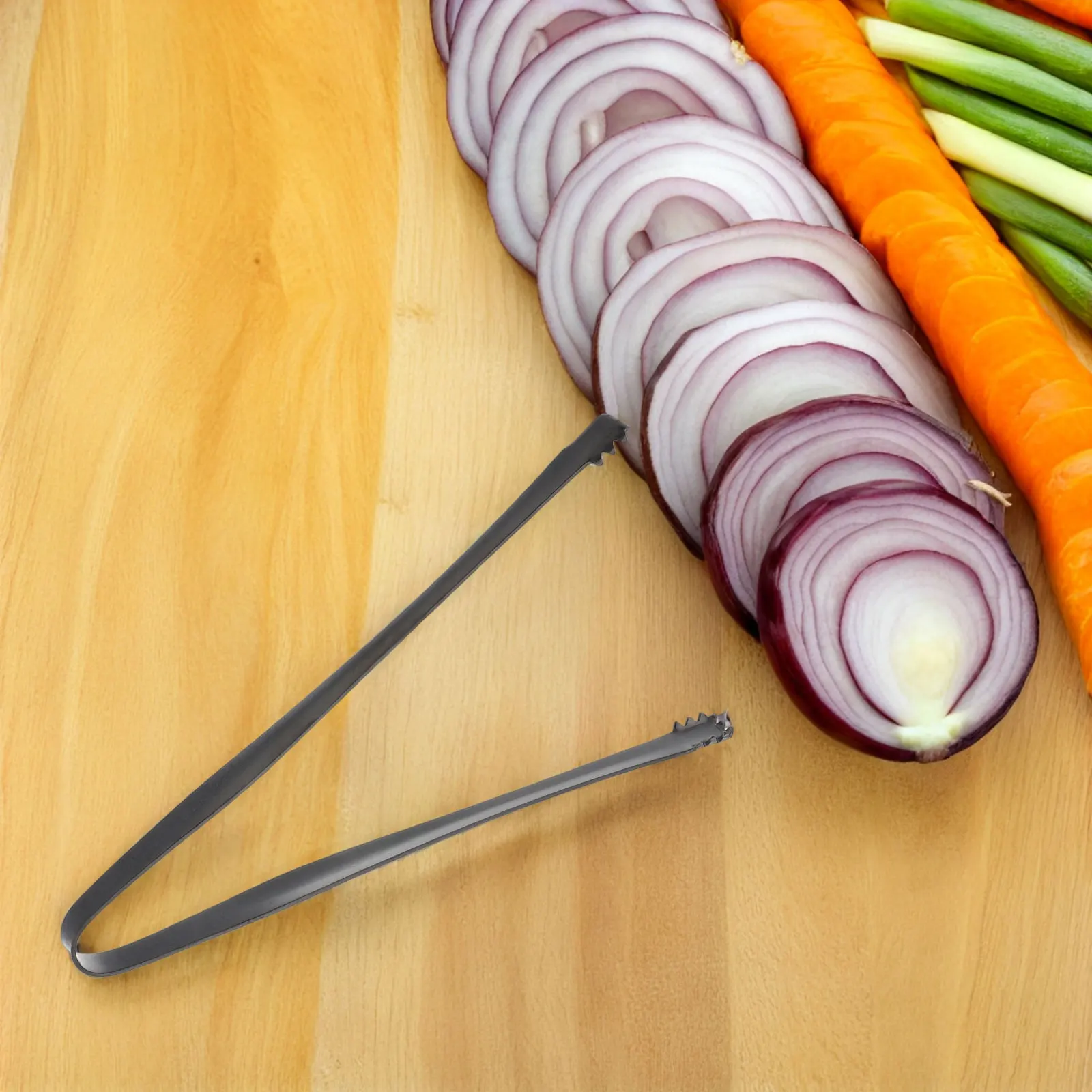 

2 Pcs Eggshell Remover Chicken Separator Breaker Tool Broken Shells Removal Tongs Baker's Utensil Omelette Yolk