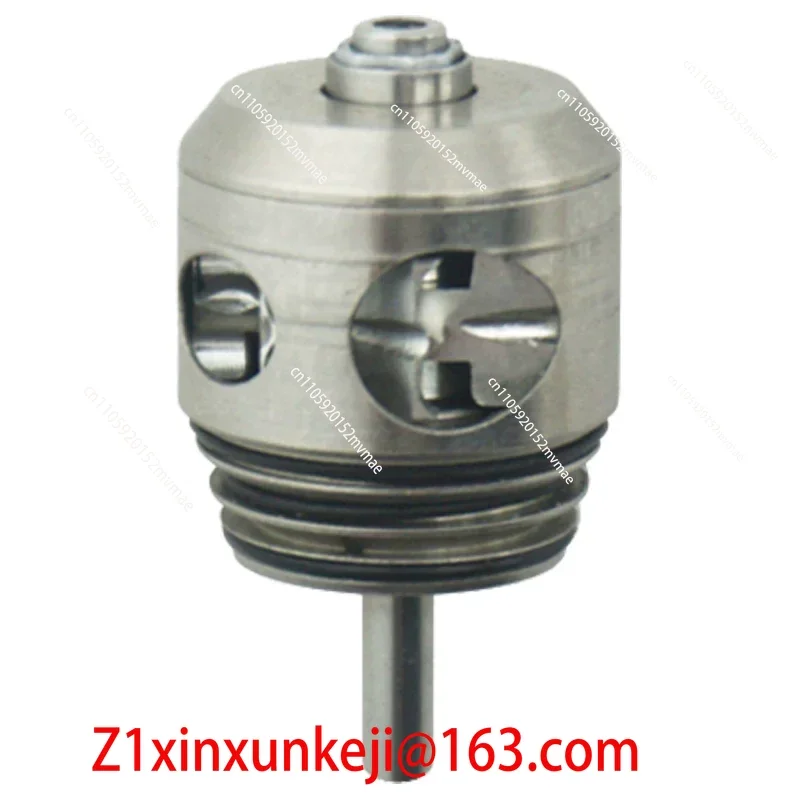 Nsk Mach Qd Press M…