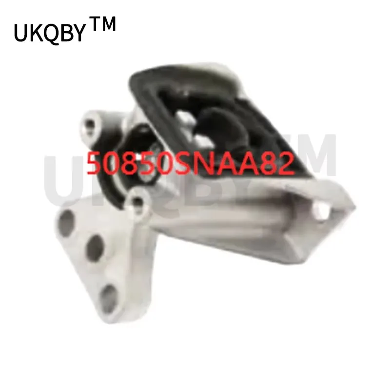 Ho Nd A Ci Im O-201…