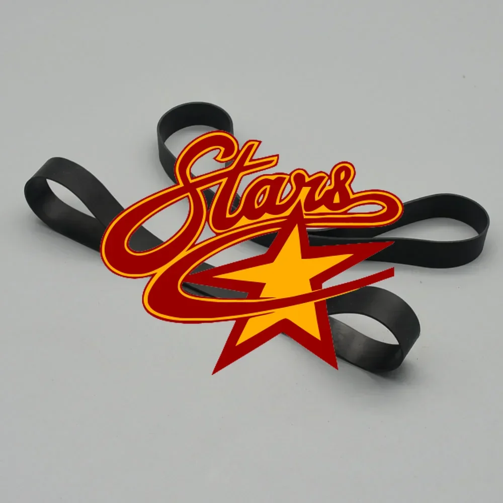 

2SET C261-3879 Transport Belt for Ricoh JP 780 785 1045 1250 750 DX 3440 2430 2432 3443 CP 6200 6300 5410