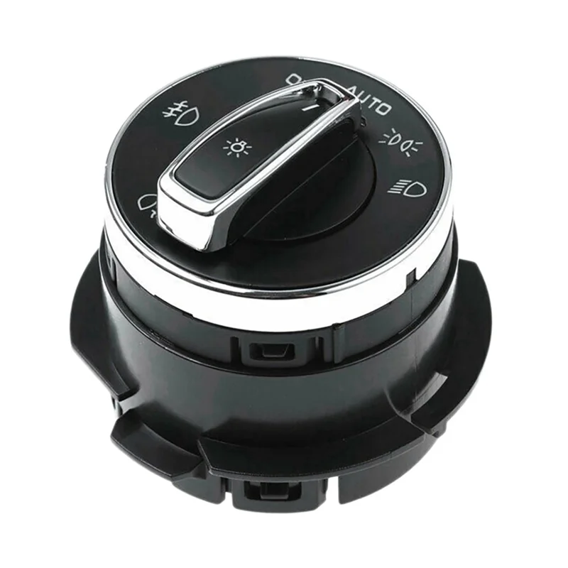 

Оптимальный 95861353305, переключатель регулировки фар, переключатель противотуманных фар, автомобильные детали для Cayenne Panamera 991 Turbo 911 Carrera