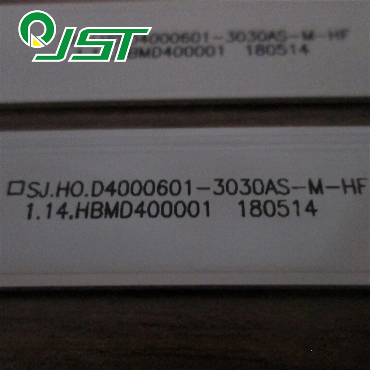 3Pcs 40H4070E 40H4G…