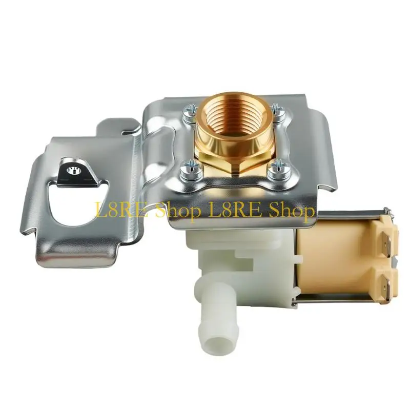 l8re-wp8531669-lavastoviglie-controllo-acqua-con-valvola-a-tenuta-stagna-per-8268590-8528931-8531351-8531670-8531670-8268572