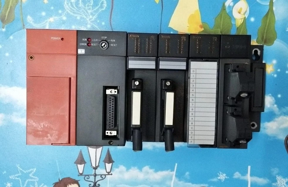 Elevator accessories original brand new