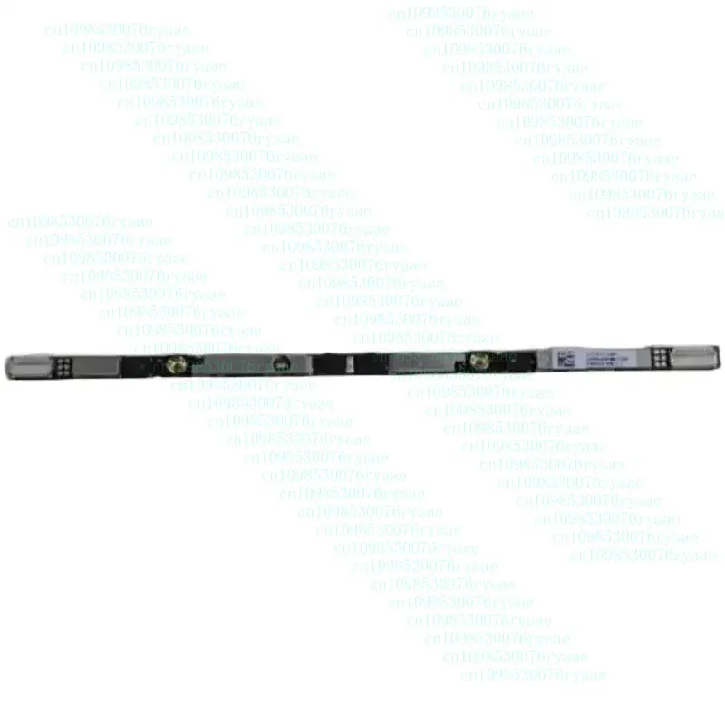 

ДЛЯ КАМЕРИ HP ENVY X360 13-AG L17917-3A0