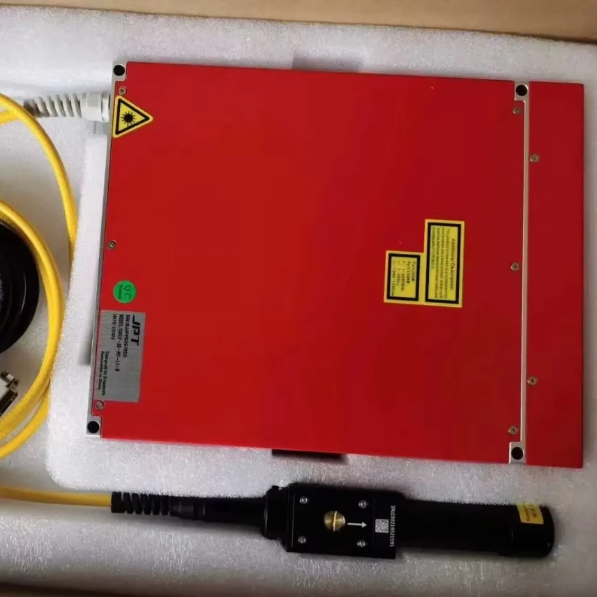 Jpt Pulsed Mopa Fib…