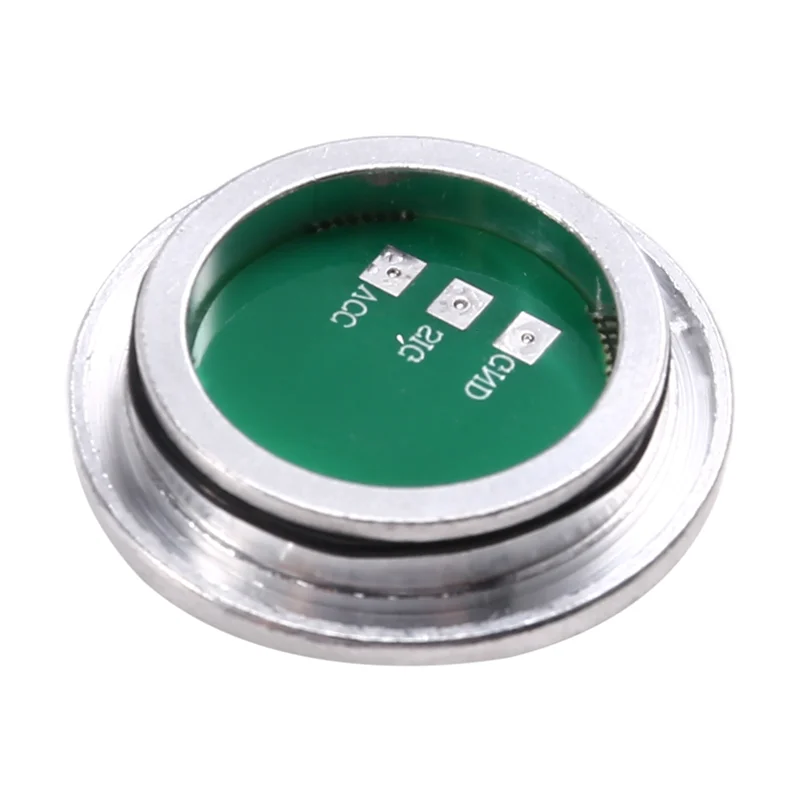 

L10A New 0BH DQ500 Transmission Clutch Pressure Sensor For VW Scirocco Tiguan Transporter TT Q3 A3 R8