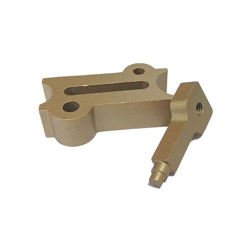 Pipe Clamp Alignment Tool, 20/25mm Pipe Centering Fixture for Welding & Installation