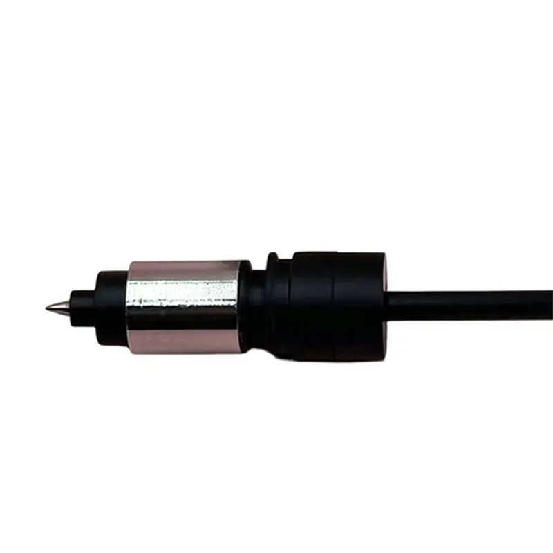 【jour-de-la-grAce】supports-de-stylo-cylindriques-a-base-d'eau-pour-graphtec-support-de-lame-de-stylo-a-piston-pour-graphtec-1-piece-pour-la-decoupe
