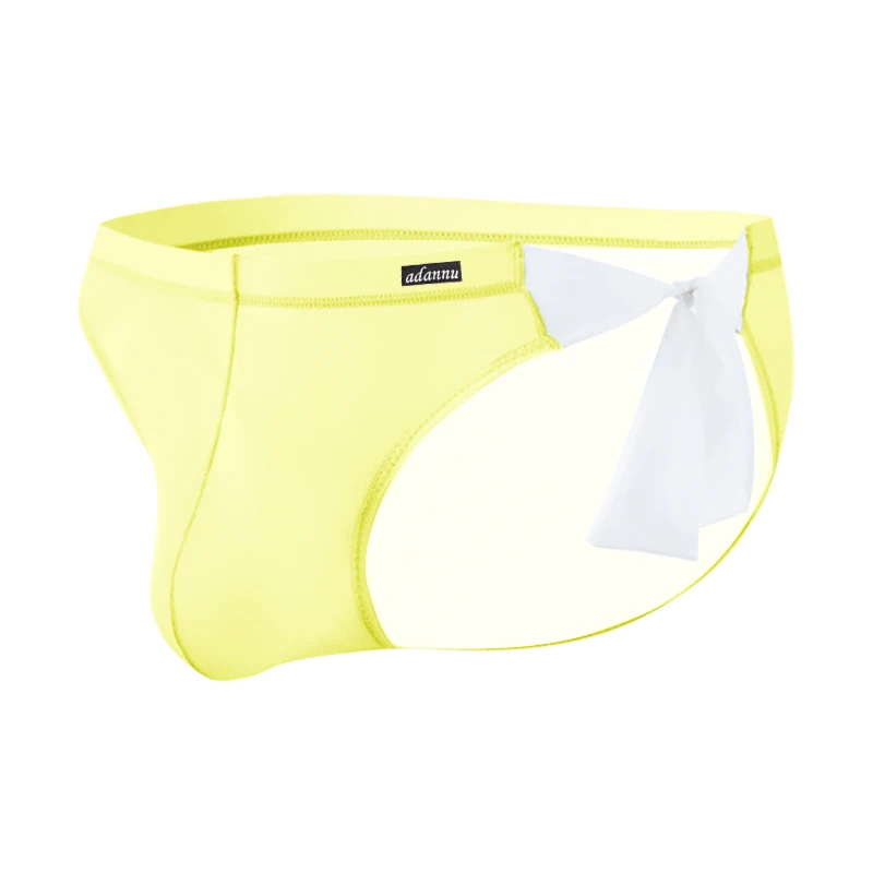 

CMENIN, 1 шт., мужские трусы, прозрачные сетчатые бикини, мужские трусы, дышащие ультратонкие сексуальные мужские трусы для геев, короткие мужские трусы