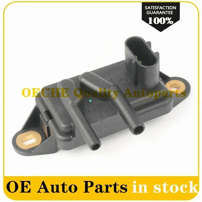 

Датчик давления EGR F77Z-9J460-AB для FordTaurus Explorer Expedition Mustang ZZP220302 P020302 E4ZZ9J460B AJ9318211 F77E9J460AA