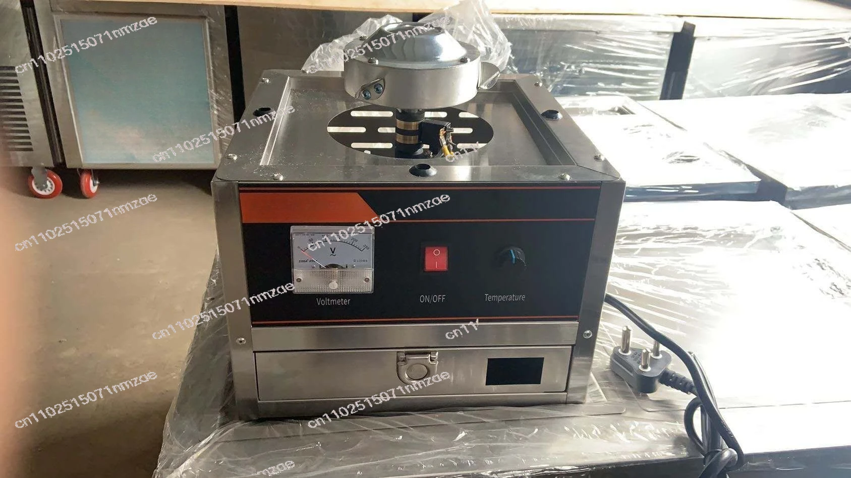 Thumbnail 4 - #33 Cheap Cooking Torches Worth Buying