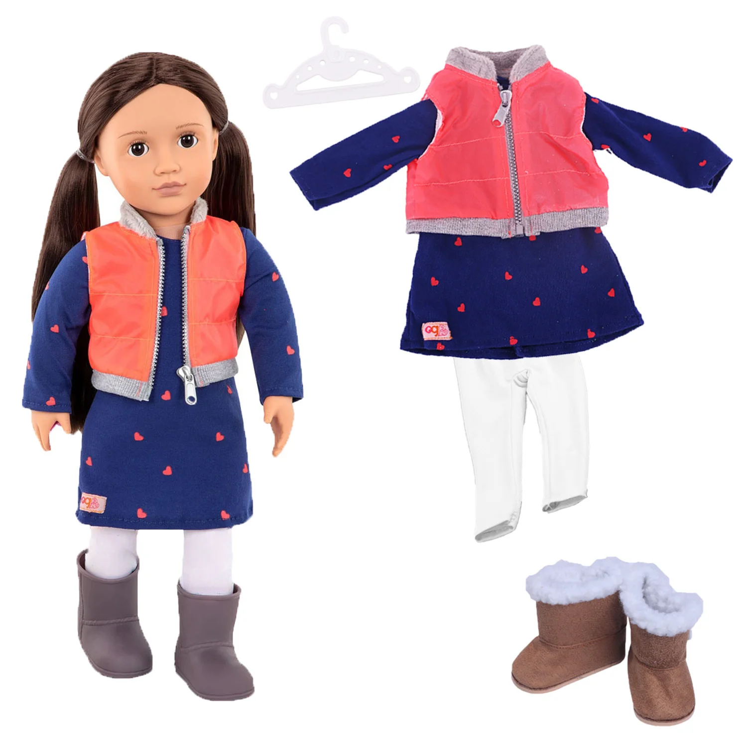 yZ[zIWiŃX[cl`CANZT[ 43 Z`[gA 18 C`AJl`̏̎q̂߂̗ǂMtg