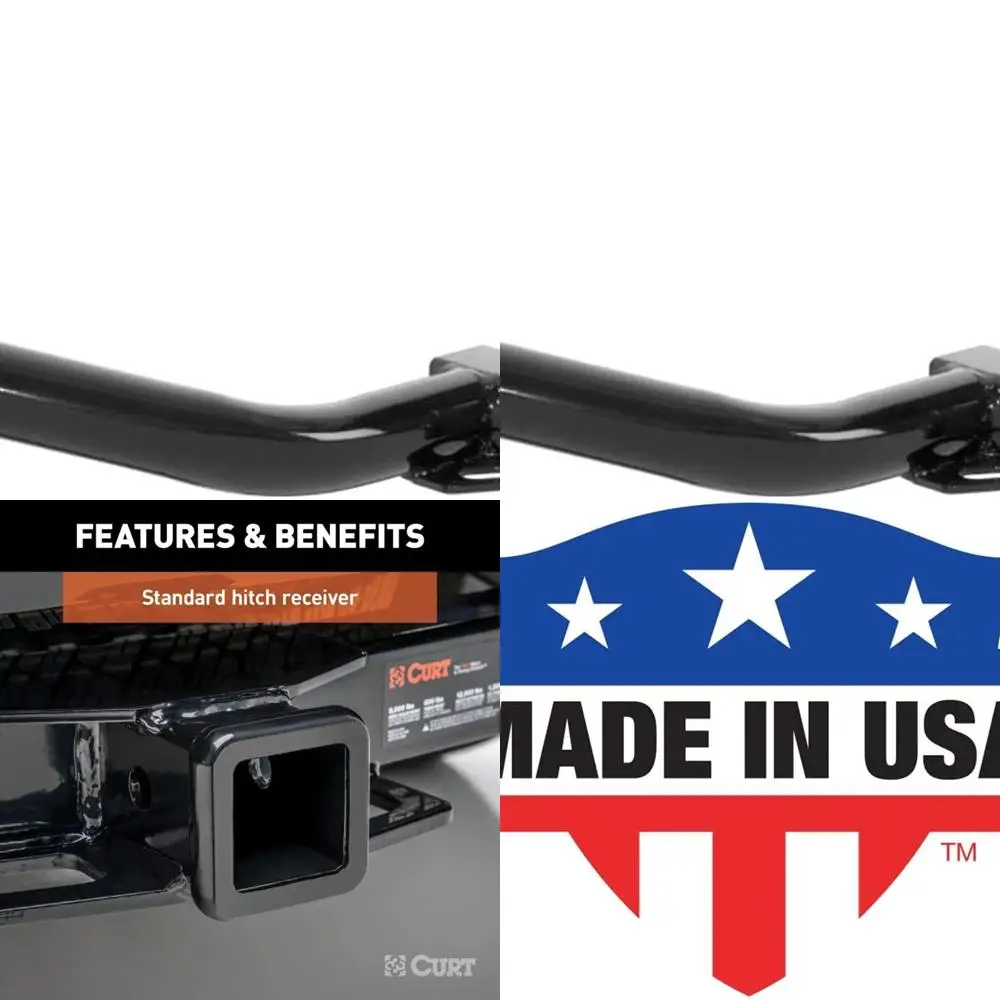 13182 Class 3 Trail… - image