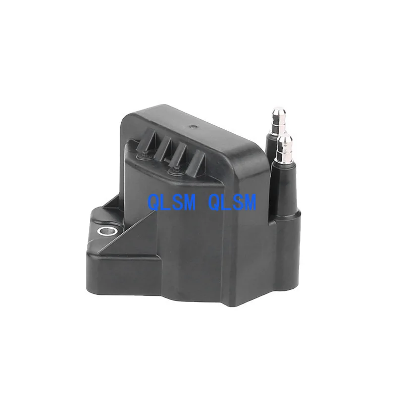 

Applicable ignition coil high voltage package 1103744 10472401 1103608 1103646