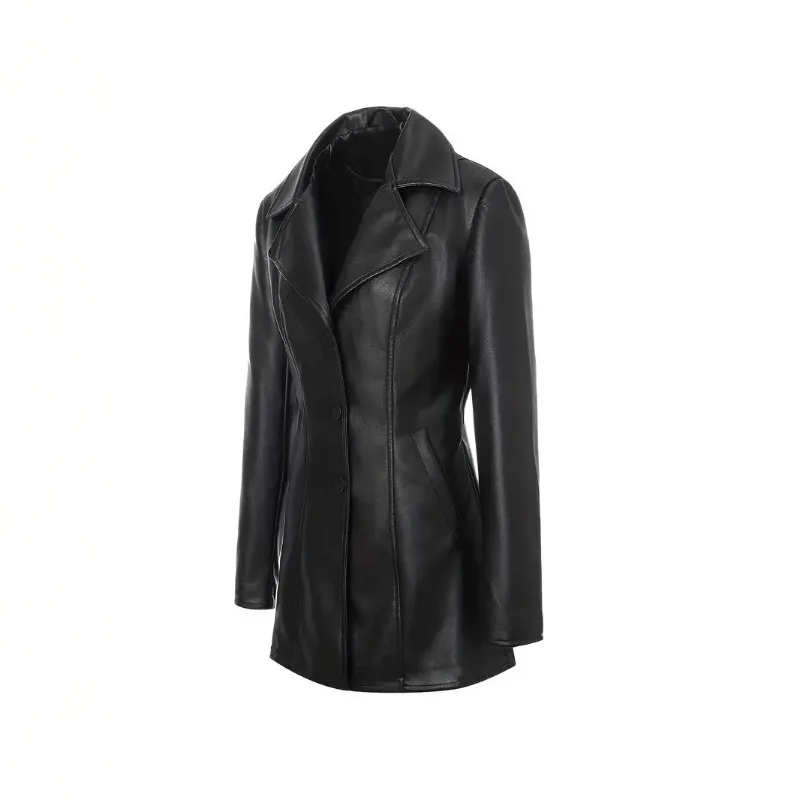 Sinal de néon animal JackIalope para decoração de parede, luzes de néon JackIalope para presentes de amantes de animais com interruptor de dimmer