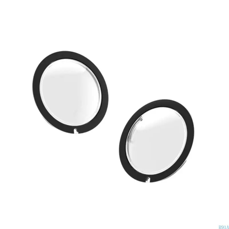 R91A cho Lens Guards cho Bộ bảo vệ ống kính toàn cảnh bảo vệ