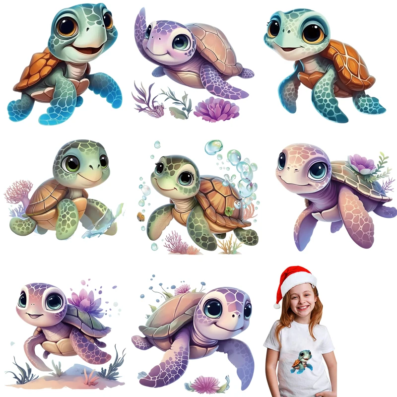 15Cm June Hai,A Sma… - image