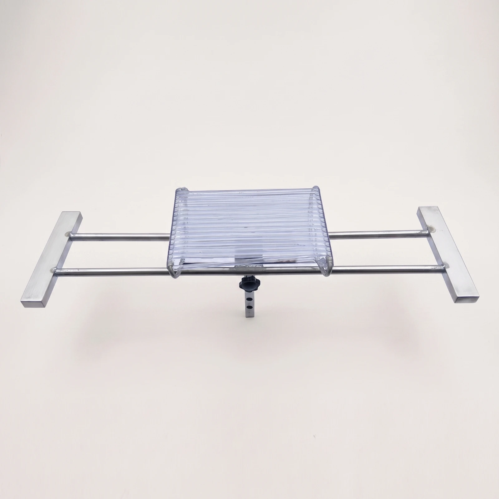 Appui-tête de lavabo de salon  - Furniture Hardware For Bed avis et prix