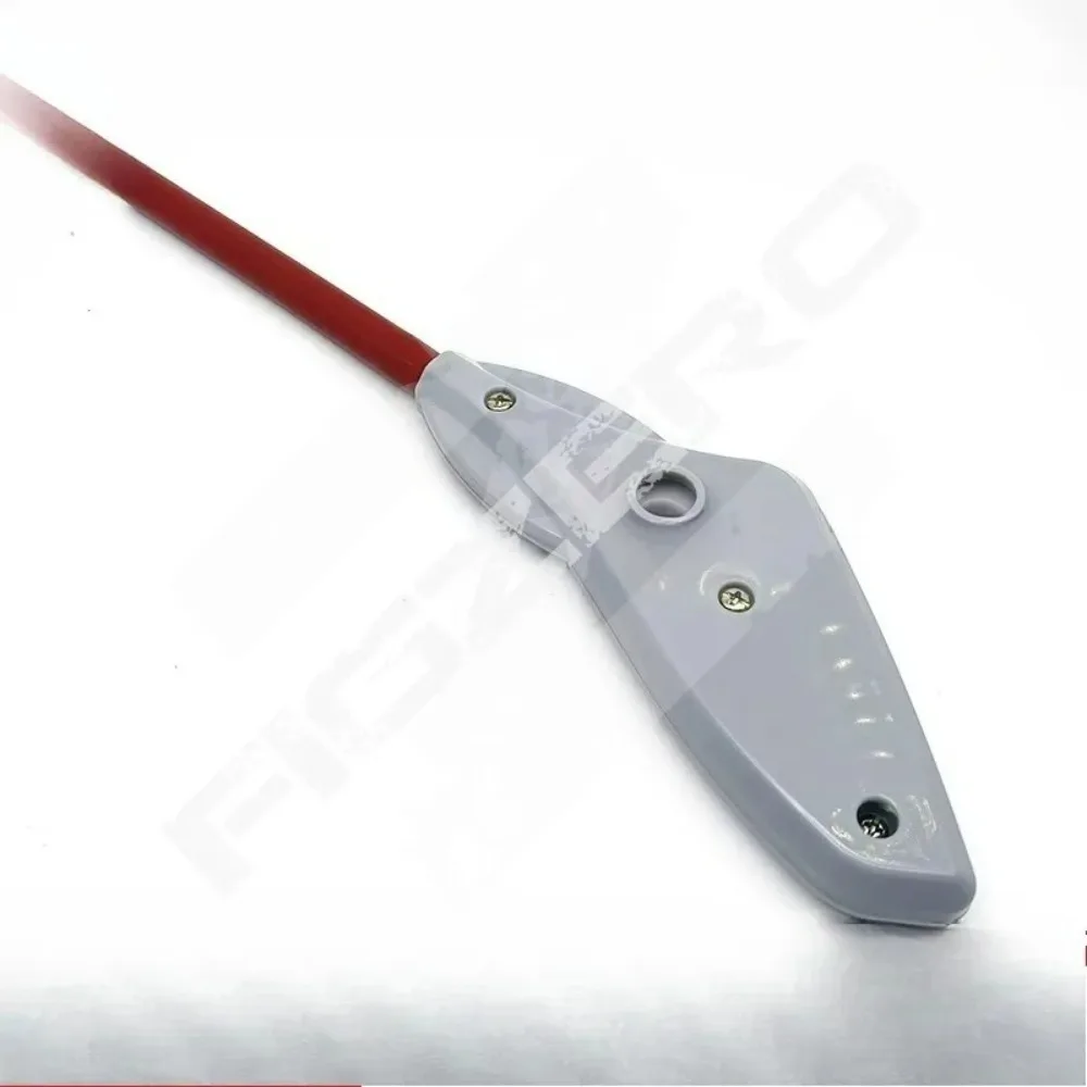 

Excavator Safety Lock Pilot Handle Assembly for SUNWARD SWE50 60 70 80 90 100E 365