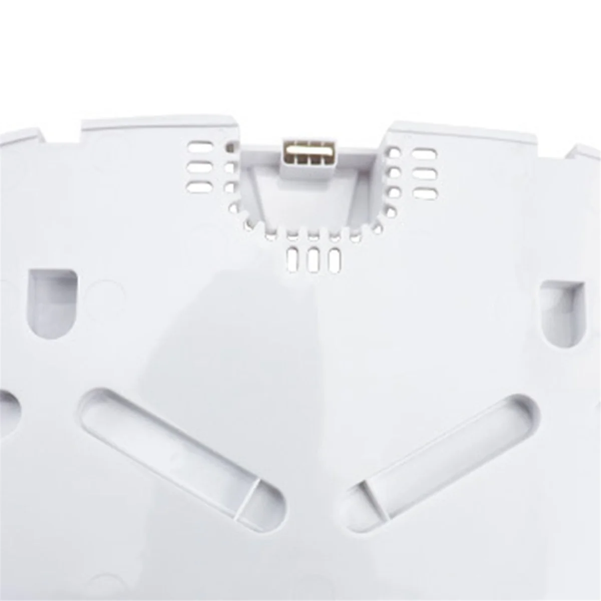 A03R Cleaning Tray Bracket for Omni 1S B101CN X10+ Vacuum Mop Self-Wash Base L10S Ultra/S10 Pro S20 PRO W20 Mop
