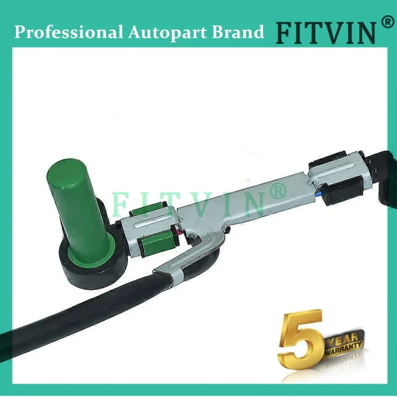 42620-3B310 42620-3B110 Brand New Genuine Automatic Transmission Speed Sensor For Hyundai Santafe 13-15 Kia Sorento 09-