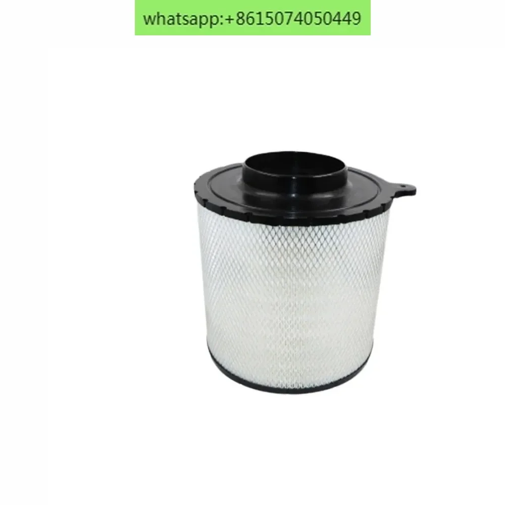 

9Y3879-PA5762 Air Filter Auto parts