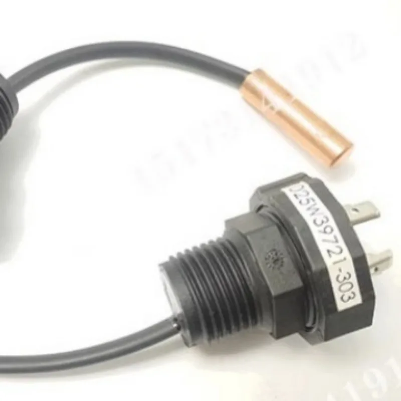 Parts For York York…