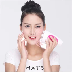 2in1 Face Lift Massage Tools for Face Body Massage Slimming Face Weight Control Slimming Shaping Skin Tightening roller Machine