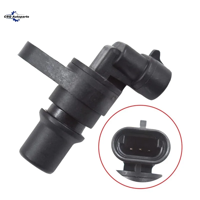 

4013908 Новый датчик положения распределительного вала коленчатого вала 4012167 3234299 3234508 для Polaris Ranger ETX EV RZR 570 800 900 2008-2017