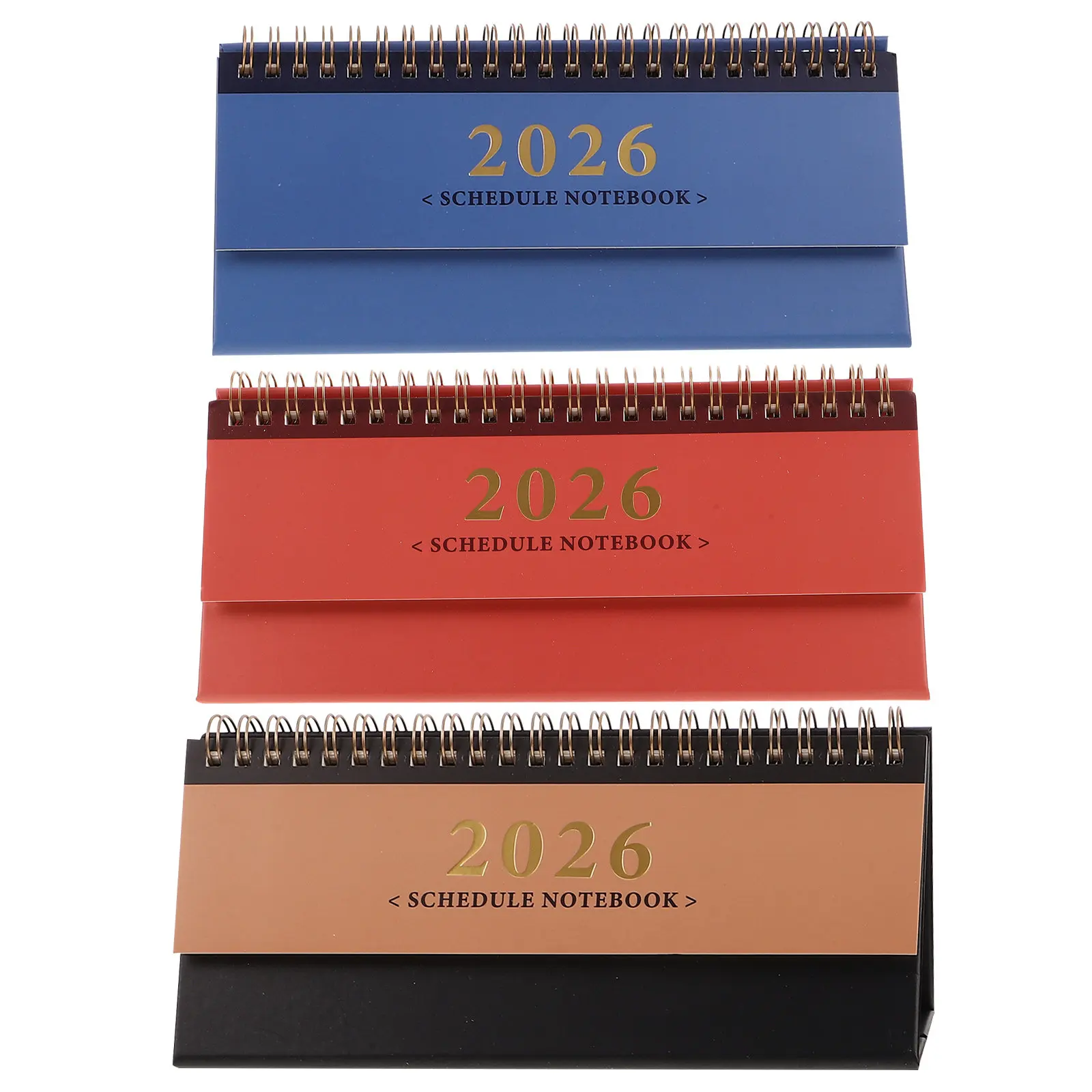 calendario-de-mesa-minimalista-2026-3-pecas-planejador-profissional-com-papel-grosso-para-escritorio-e-casa