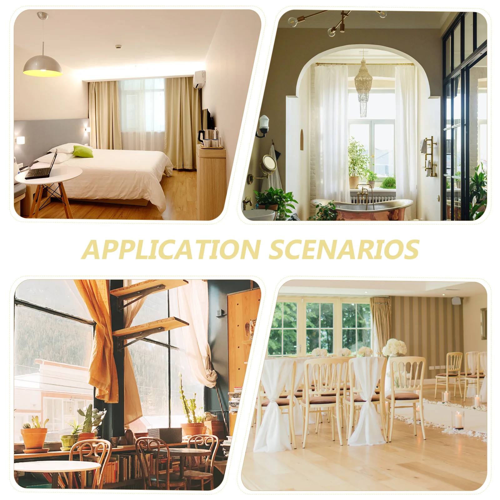 Креативный рулон туалетной бумаги, декоративная забавная печать, мягкая кожа, нежный аксессуар для ванной комнаты, новинка, товары для вечеринок, оптовая покупка