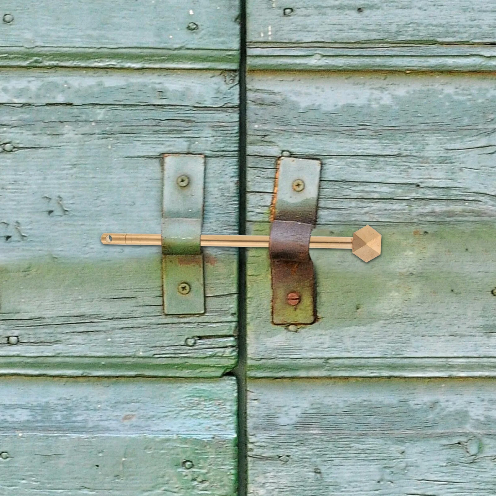 Brass Cabinet Key Locking Pin  - Furniture Hardware In China recension och pris