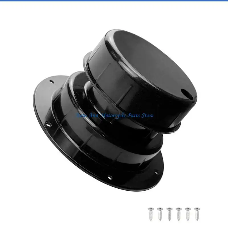 

P9FD ABS ABS крыши крыши для мотоциклов Dusts Praister Prainting Prosem