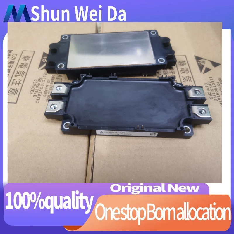 Free delivery CM450DX-24T CM600DX-24T CM300DX-24T CM225DX-24T Module