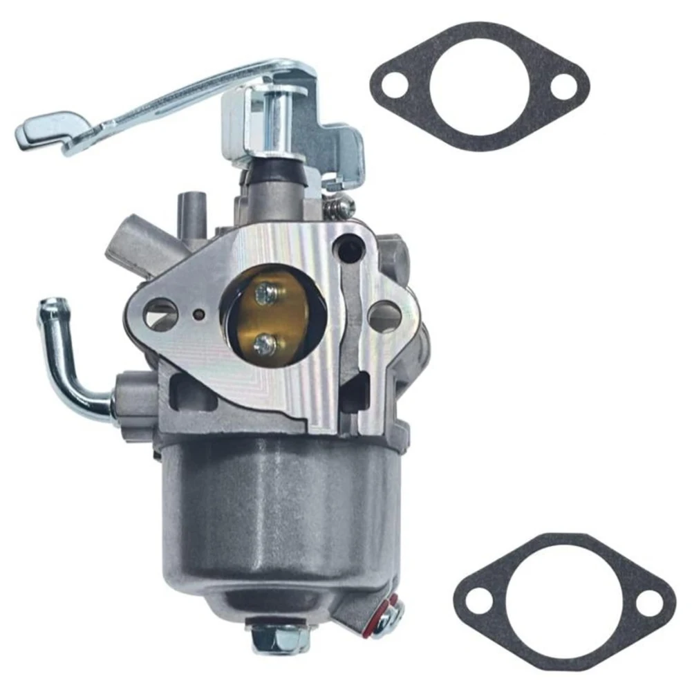 

Carburetor for Generator HU5000 UT905000P Models RGX4800 2796236420 2796236400 Construction and Fuel Efficiency