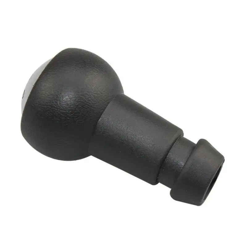 클래스 Z 기어 노브 5 단 기어 노브 레버 시프터, 106 107 205 206 207 306 C3 C4 피카소 XSARA BERLIN용