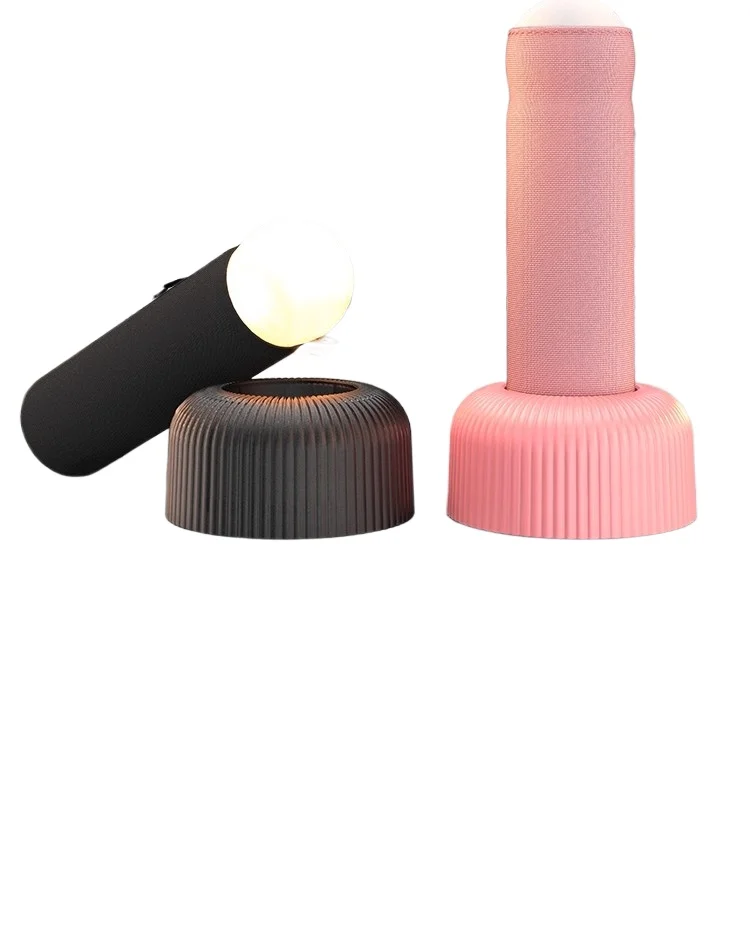 Tricky spoof birthday gifts, weird gadgets, abstract curiosity and fun ornaments