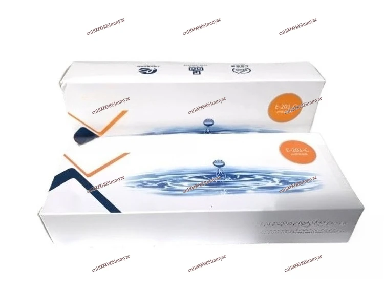 Ph Electrode E-201-…