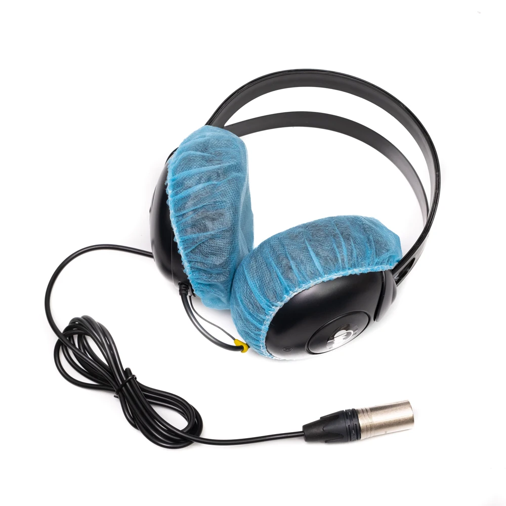 Certyfikat CE Urządzenie komory bioresonansowej ludzkiego ciała z częstotliwościami do leczenia