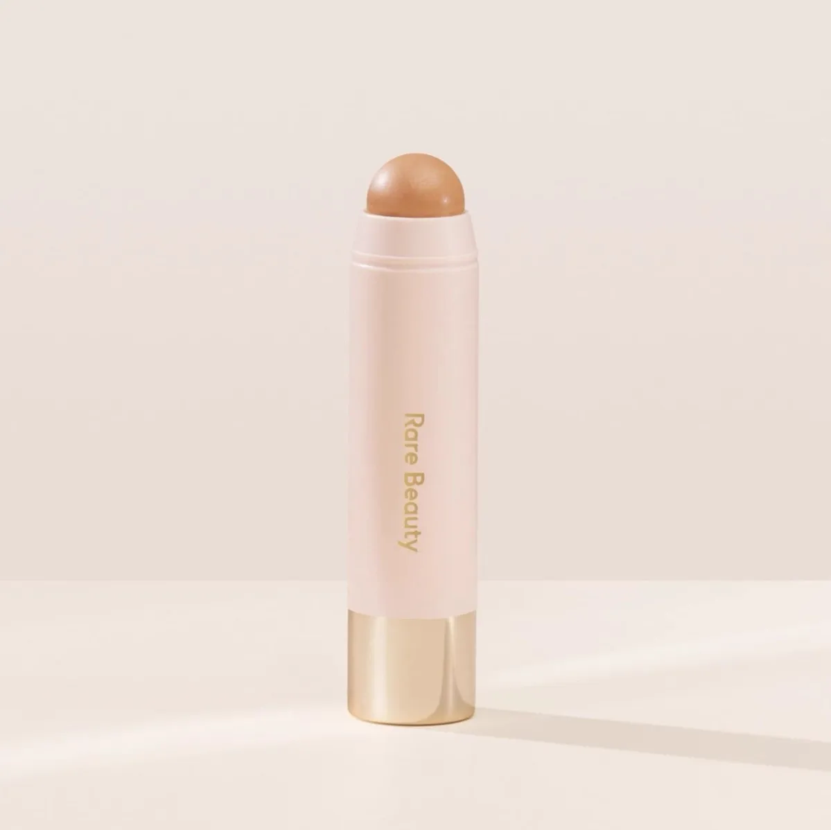 Fashion Hot Brand Contour Liquid Cosmetic Bronze Concealer to Enhance the Dimensional Sense of Facial Contour Shadow Blush