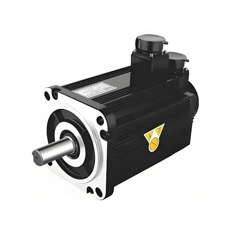 نوعية جيدة تيار مستمر ذكي للغاية محرك سيرفو قصير جدا رخيصة تيار مستمر ذكي للغاية محرك سيرفو قصير جدا