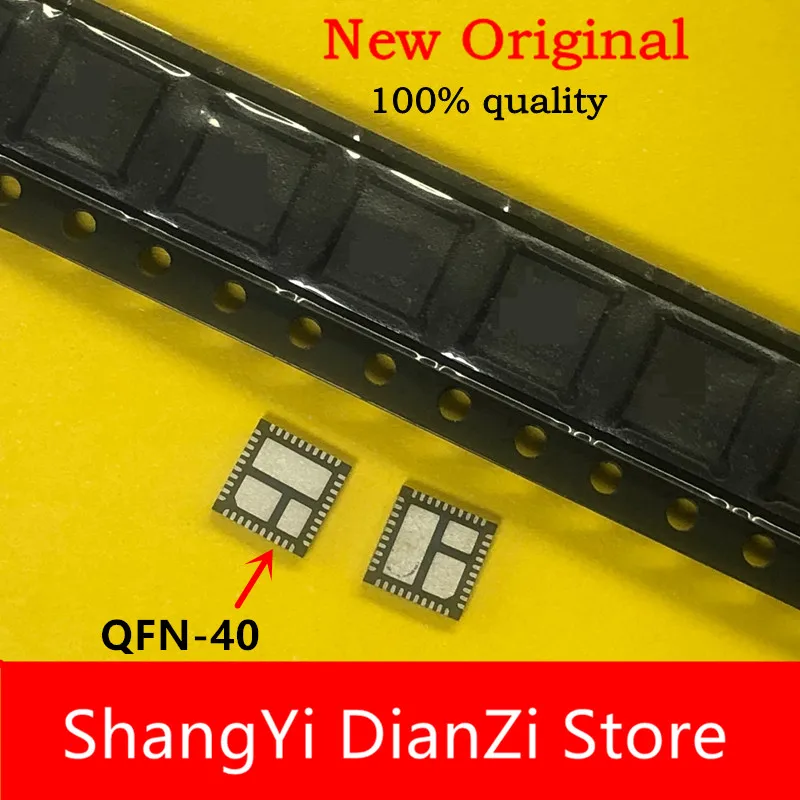 (5-200pieces/lot)100%New  FDMF3035   3035 QFN-31L    FDMF3030  3030   FDMF6705B   6705B  QFN-40  Free shipping Chip & IC