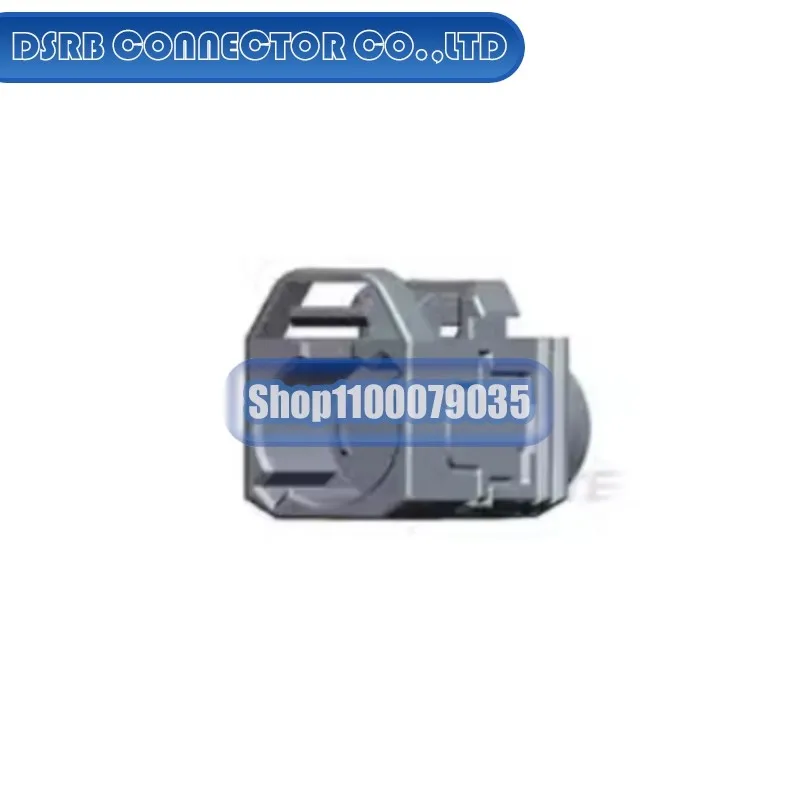 

50pcs/lot 1452584-6 1-480426-0 1-480700-8 150572-2 1534121-5 154717-1 1563332-1 connector new original