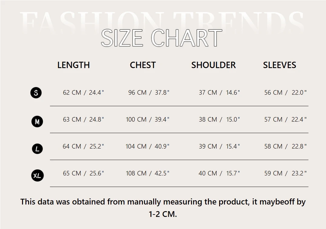 Camicie autunnali da donna Camicetta con scollo a V con dettagli a balze 2025 e maniche a sbuffo per un stile quotidiano giocoso ma chic