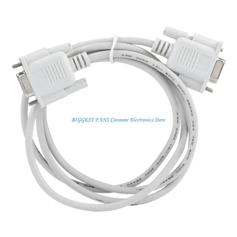 PLC Control Module FX3U 24MR 32Bit MCU Industrial AntiInterferences Ladder Programming Hmis Connectivity Connection Cable
