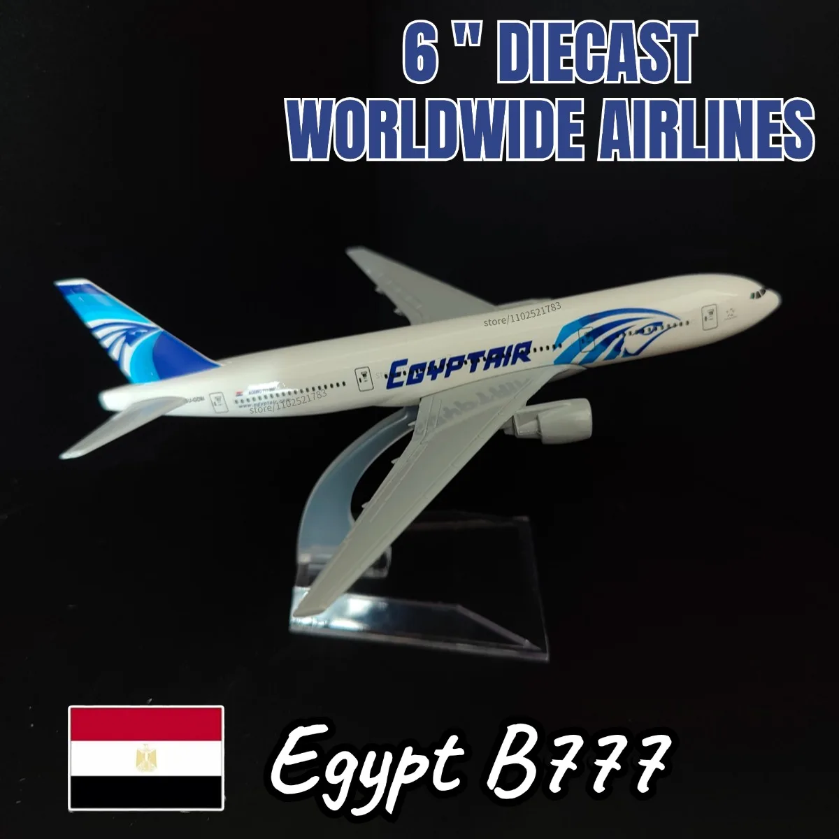 

Metal Diecast Aircraft Model 6 Inches Scale Airbus Boeing 350 380 747 777 787 Replica Aviation Miniature Art Kid Fidget Boy Toy