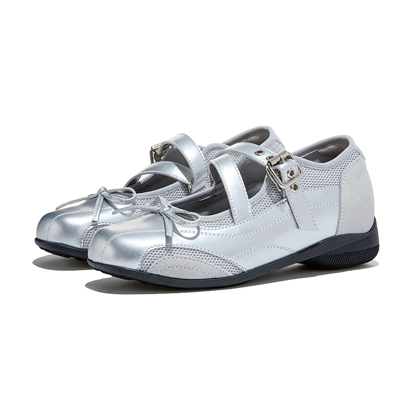 

AIYUQI Women Sneakers 2026 New Women Flat Shoes Color-Blocked Large-size Sneakers Skateboard Female Shoes