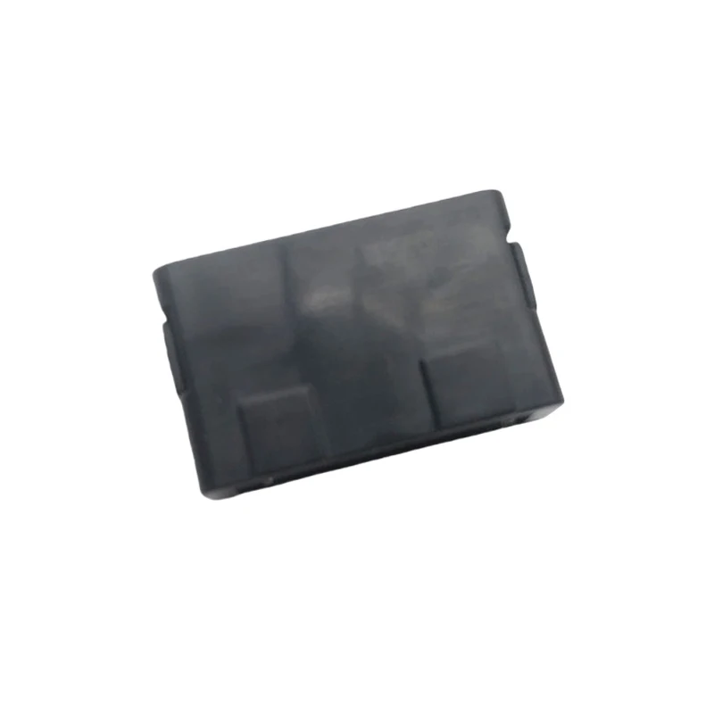 Vacuum Cliff Sensor for Blaupunkt BPK-VCBB1XB Alfawise V8S C30B Kitfort Kt-545 KT-571 KT-572 KT-5107 Robot Vacuum Cleaner Parts