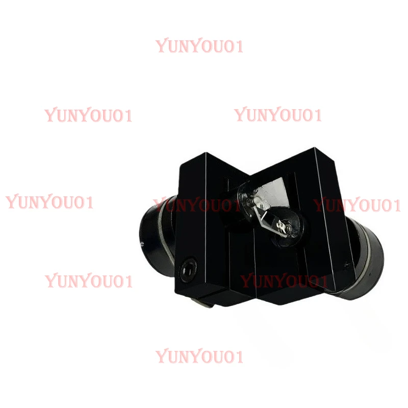 

20K RGB Galvo Scanner System Stage Laser Projector KTV Lighting Digital Scan Mirror Laser Machine Accessories